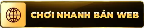 chơi nhanh bản web v8club
