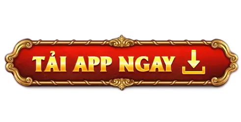 nút tải app v8club