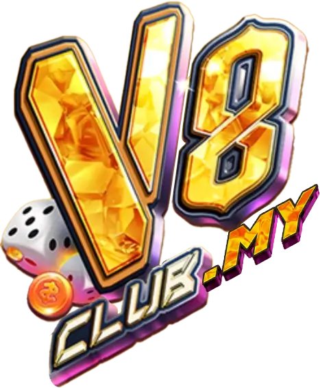 v8club
