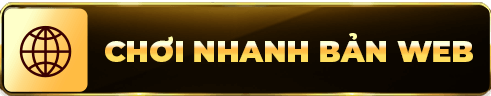 chơi nhanh bản web v8club