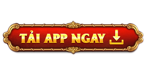 nút tải app v8club